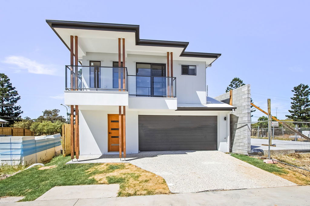 Main listing image for 136 Francis Rd, Lawnton  QLD  4501