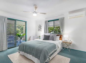 Image 6 for 32 Roseglen St, Greenslopes  QLD  4120