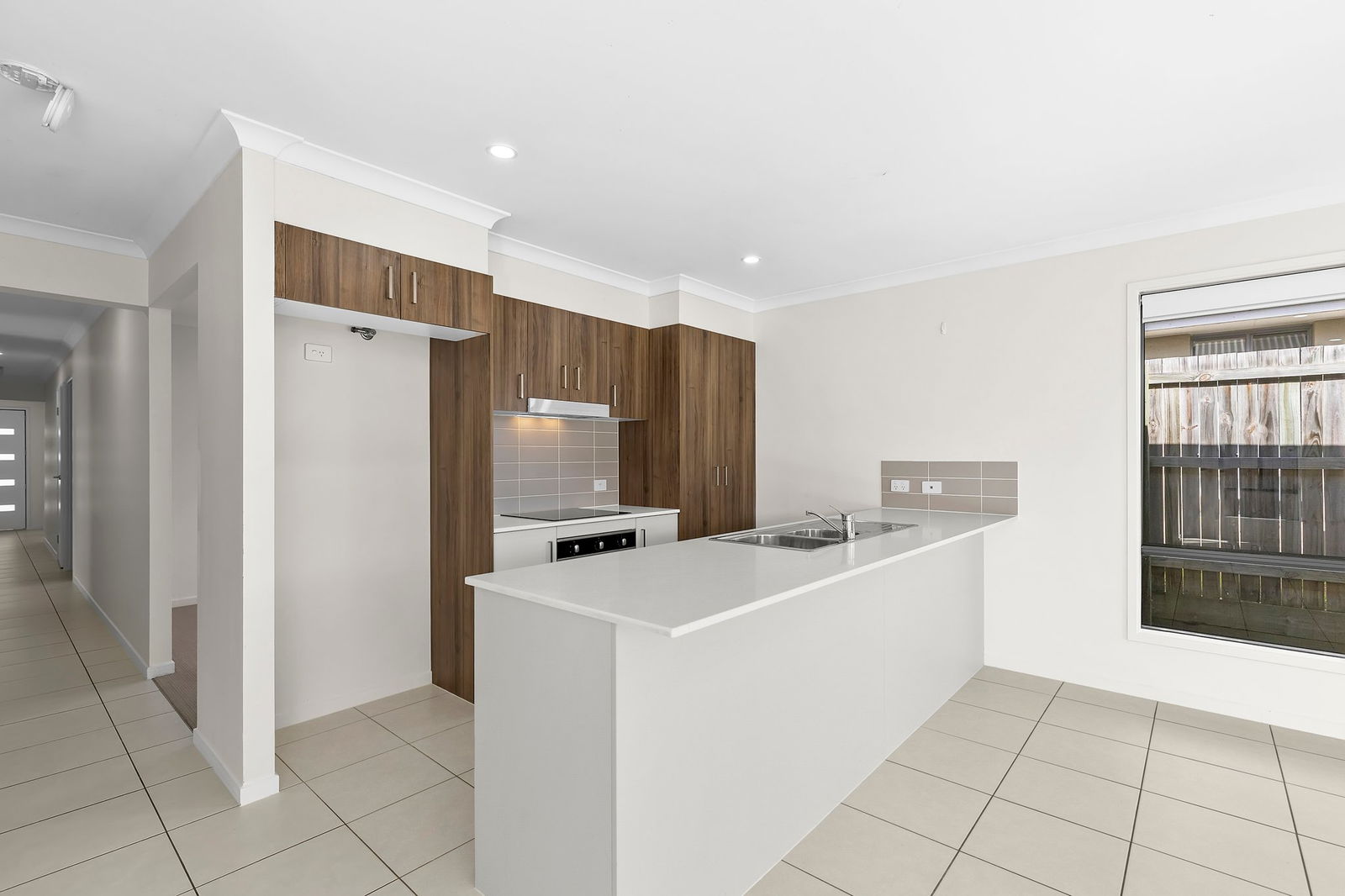 Main listing image for 15 Splendour Cct, Yarrabilba  QLD  4207