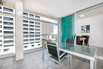 Image 6 for 904/151 George Street, Brisbane City  QLD  4000