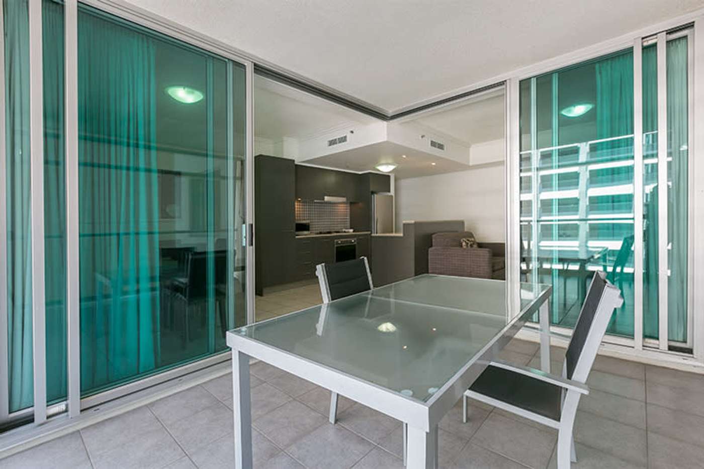Main listing image for 904/151 George Street, Brisbane City  QLD  4000