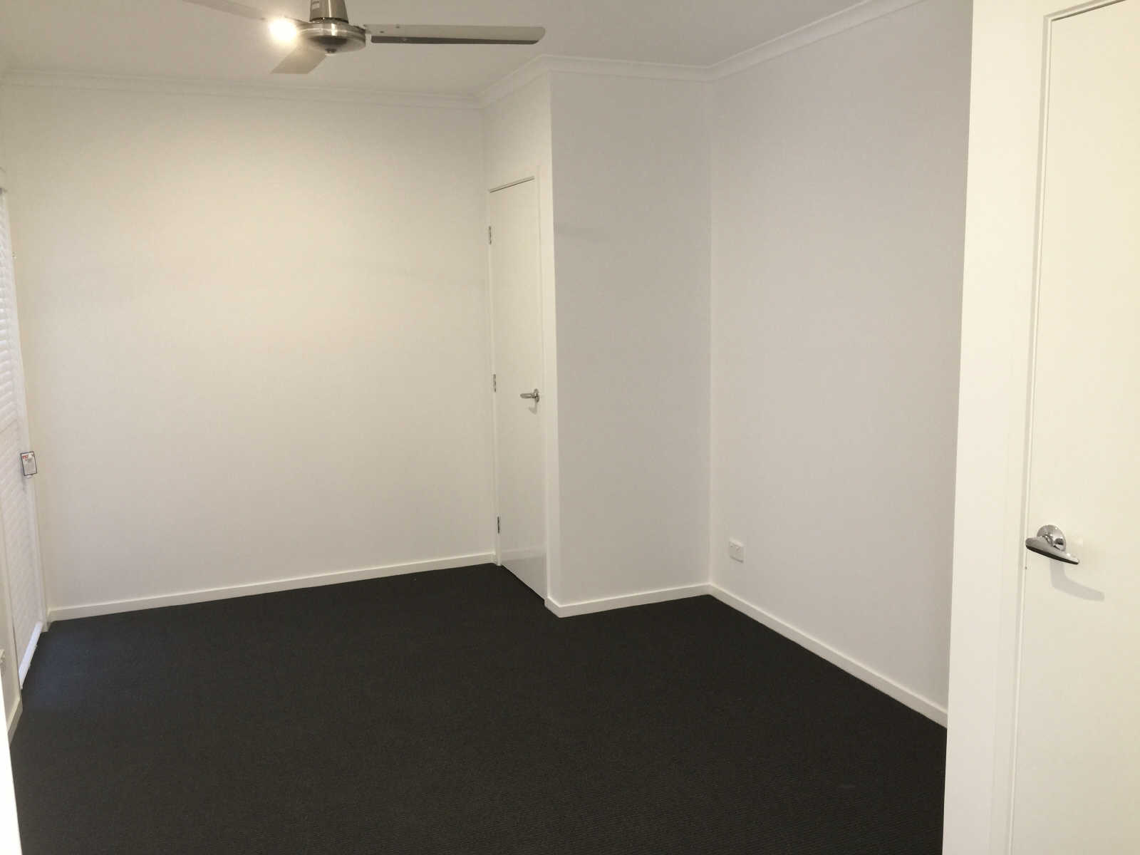 10 Waterway Dr, Birtinya, QLD, 4575, Birtinya - Thumbnail 8