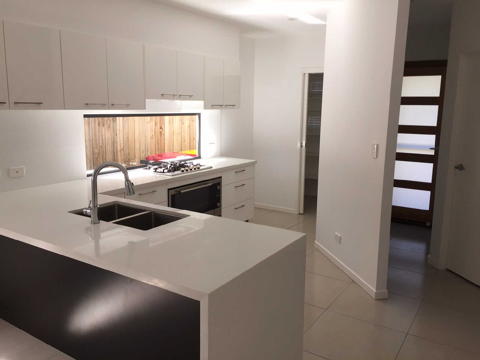 10 Waterway Dr, Birtinya, QLD, 4575, Birtinya - Thumbnail 3