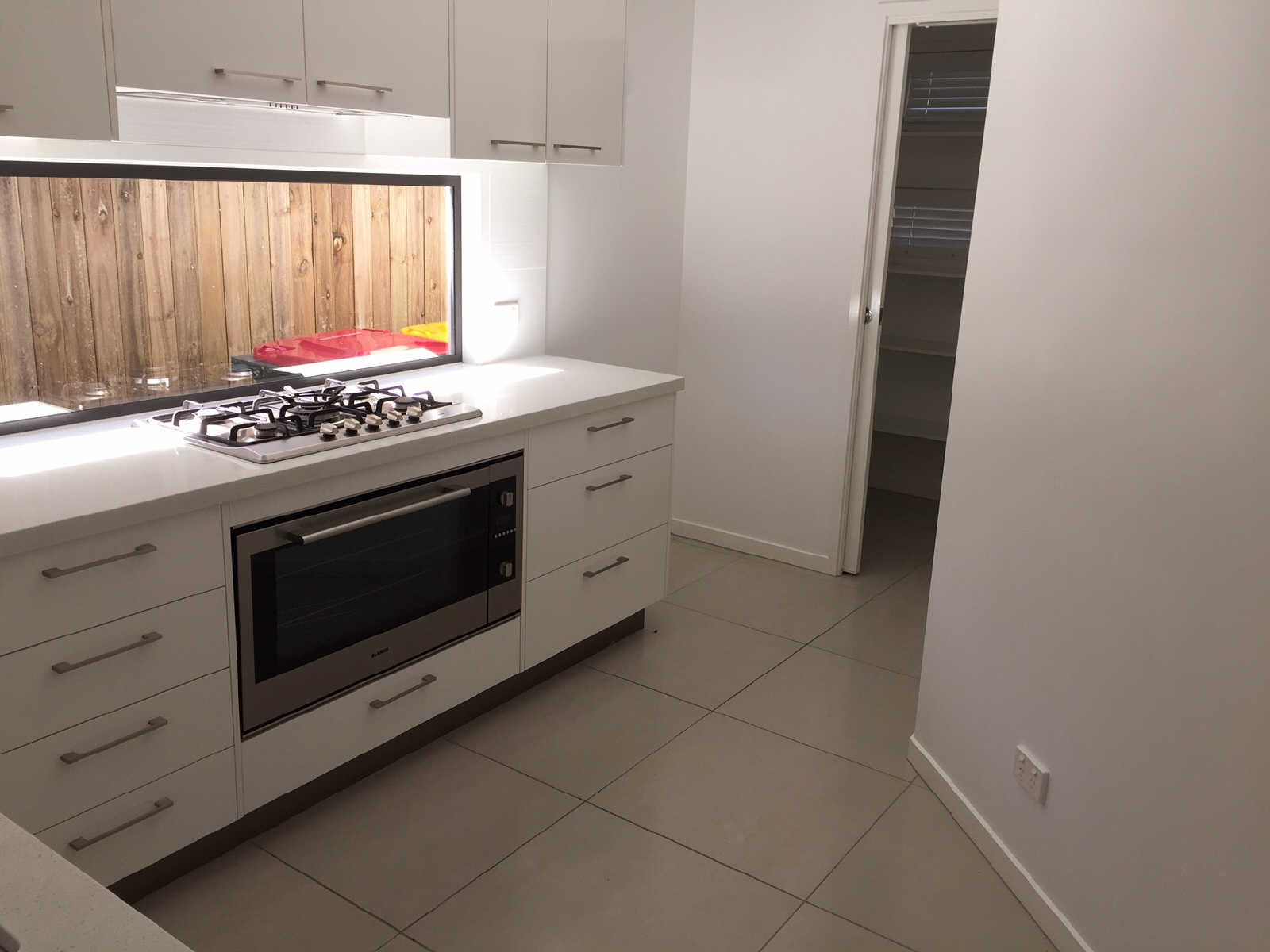 10 Waterway Dr, Birtinya, QLD, 4575, Birtinya - Thumbnail 4