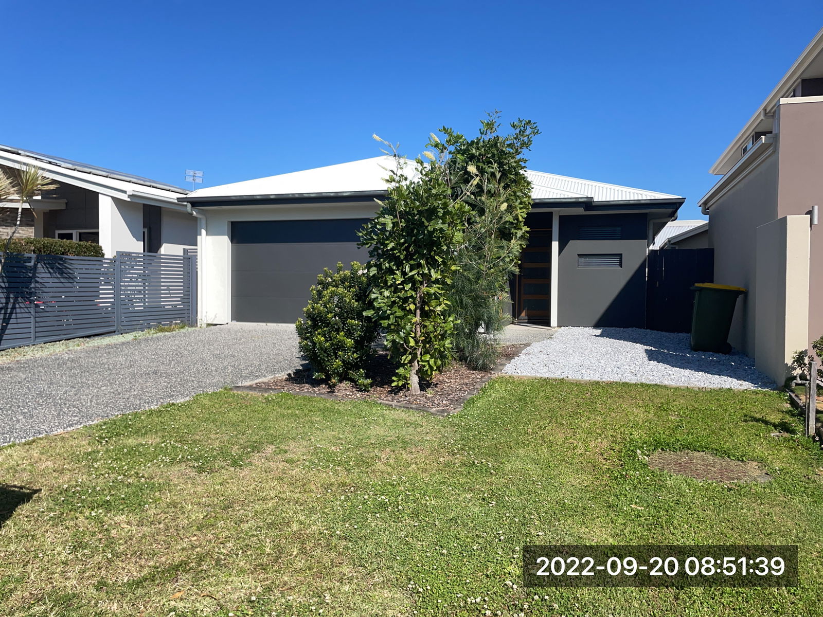 Main listing image for 10 Waterway Dr, Birtinya  QLD  4575