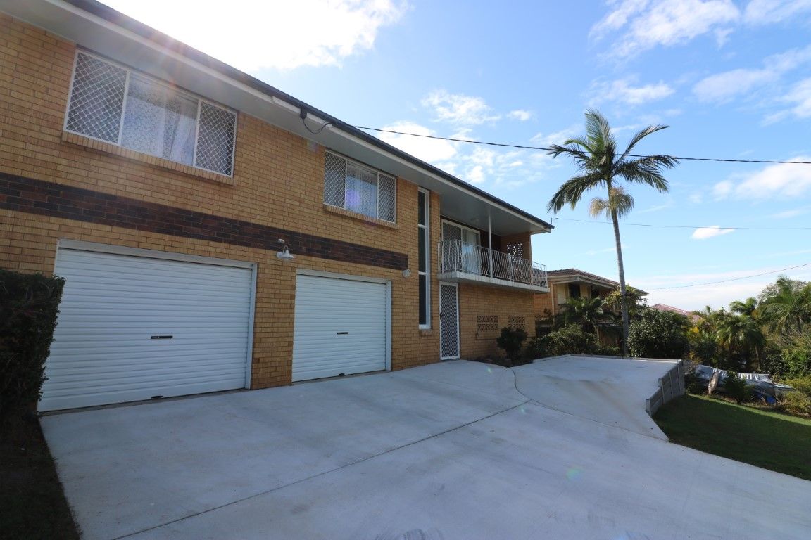 Main listing image for 21 Toomey St, Chermside West  QLD  4032