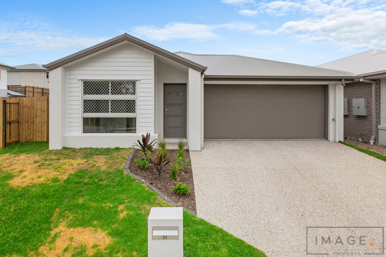 Main listing image for 31 Amundsen Drrive, Logan Reserve  QLD  4133