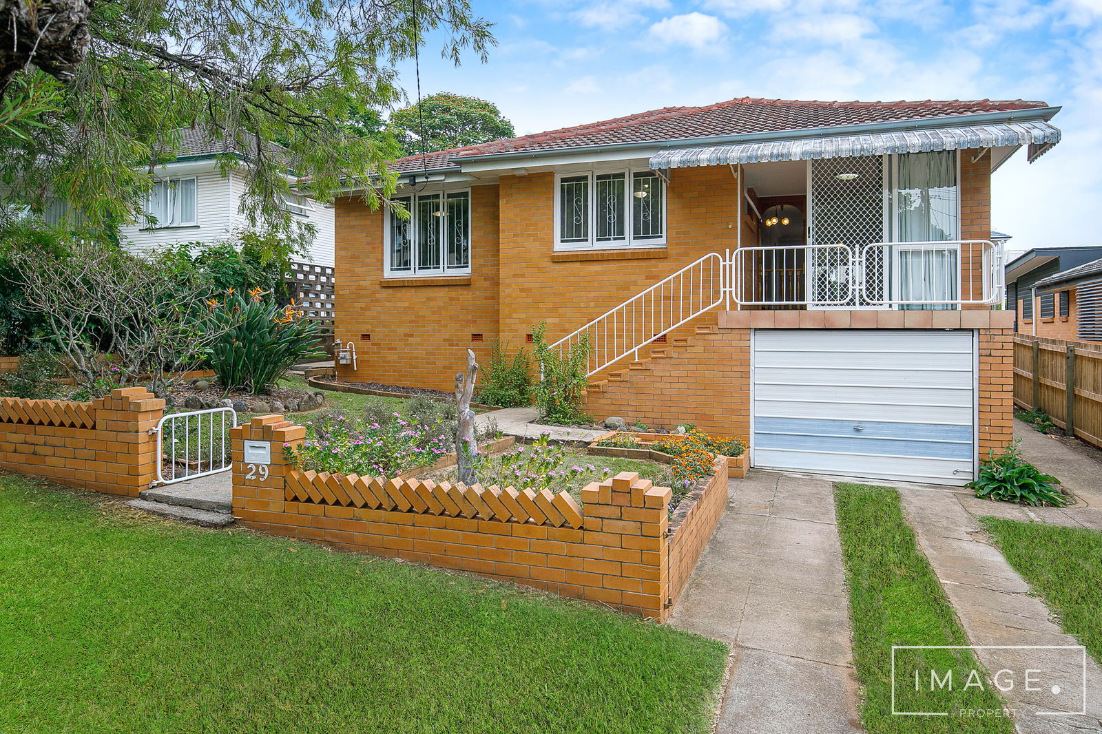 Main listing image for 29 Goodchap St, Aspley  QLD  4034
