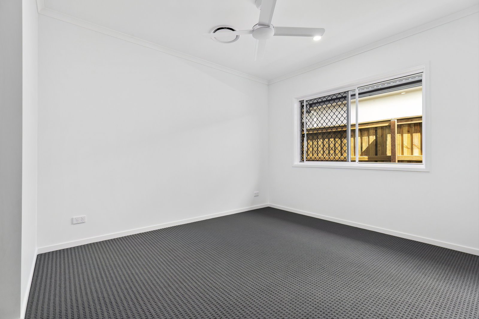 49 Village Green Blvd, Palmview, QLD, 4553, Palmview - Thumbnail 8