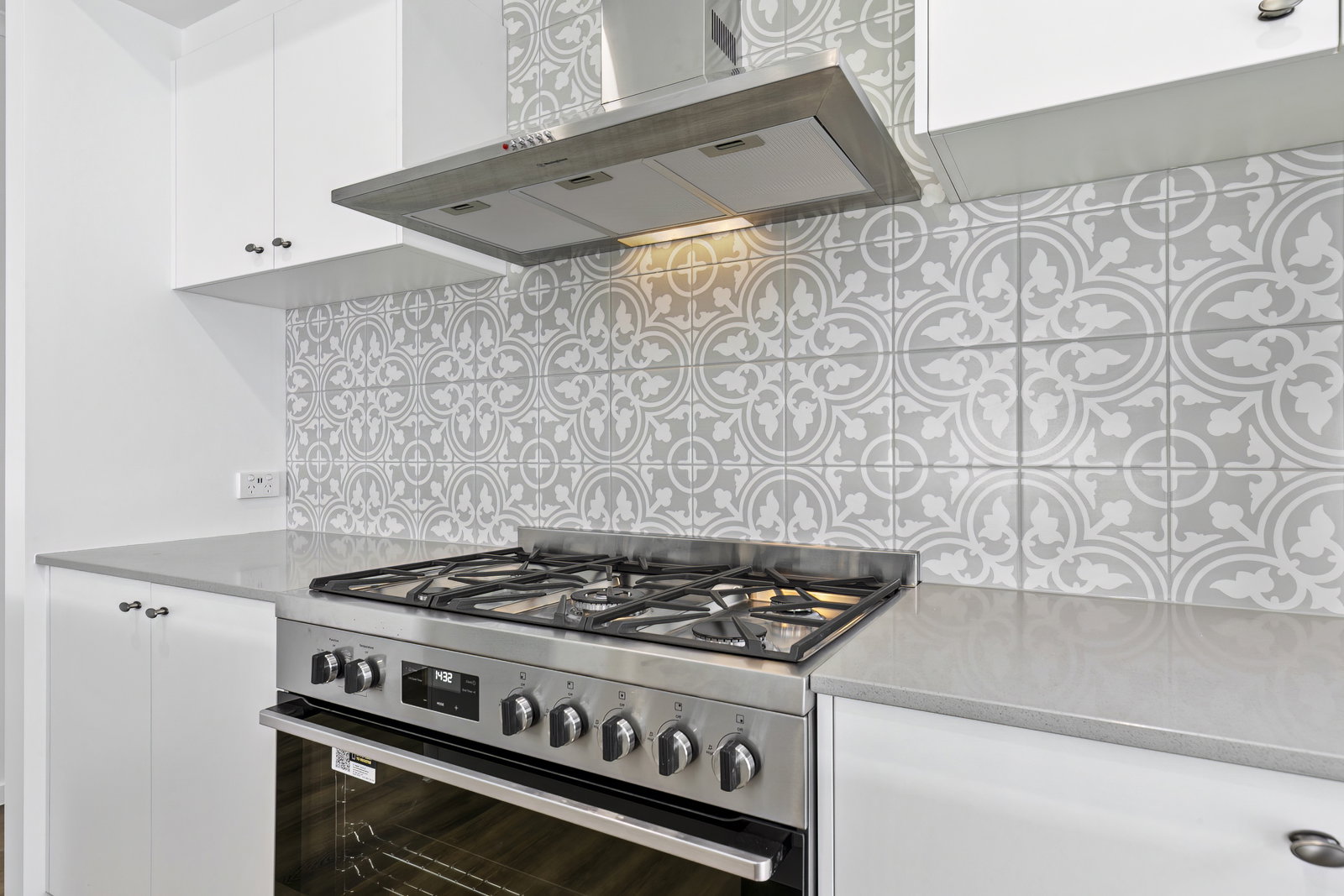 49 Village Green Blvd, Palmview, QLD, 4553, Palmview - Thumbnail 3