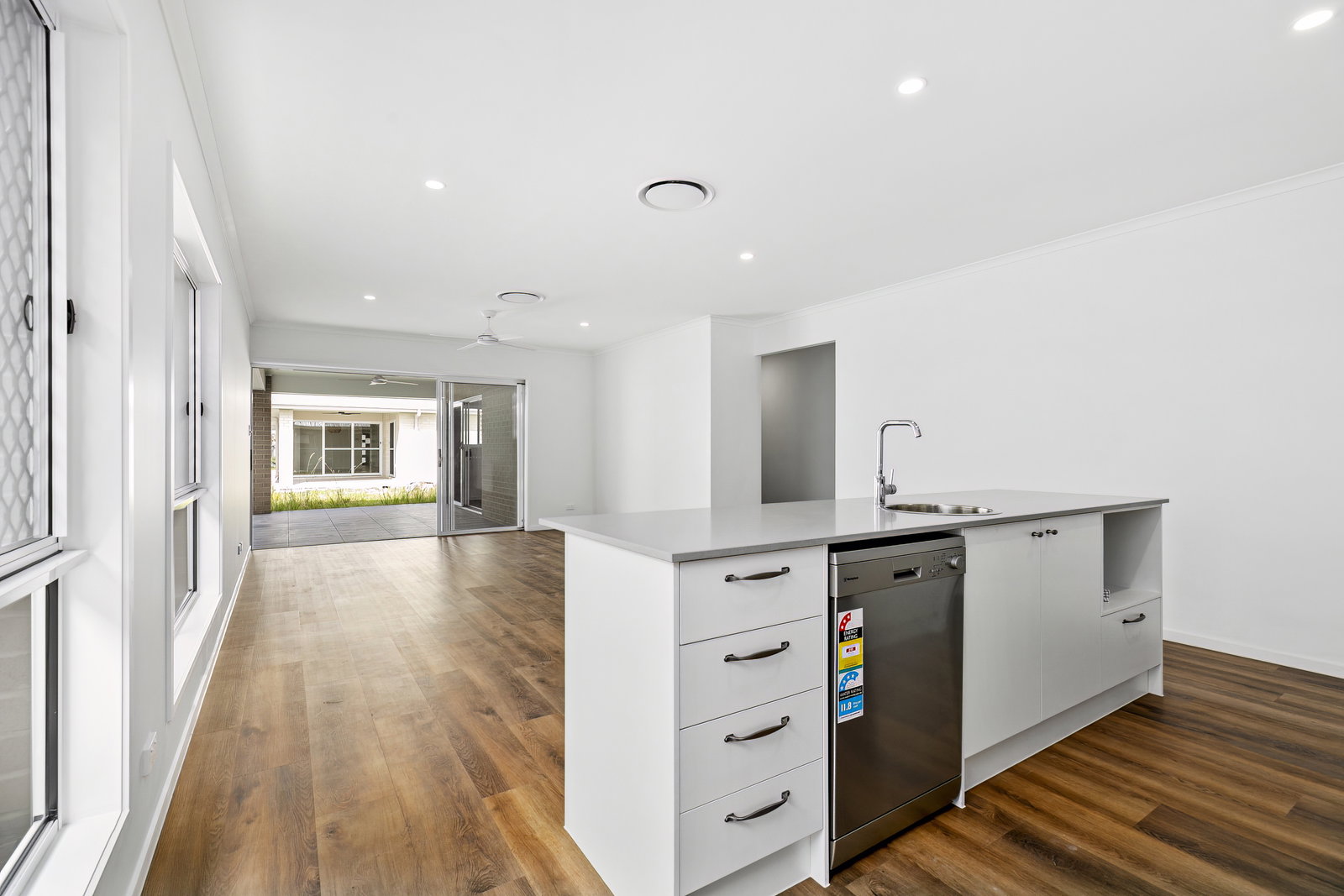 49 Village Green Blvd, Palmview, QLD, 4553, Palmview - Thumbnail 4