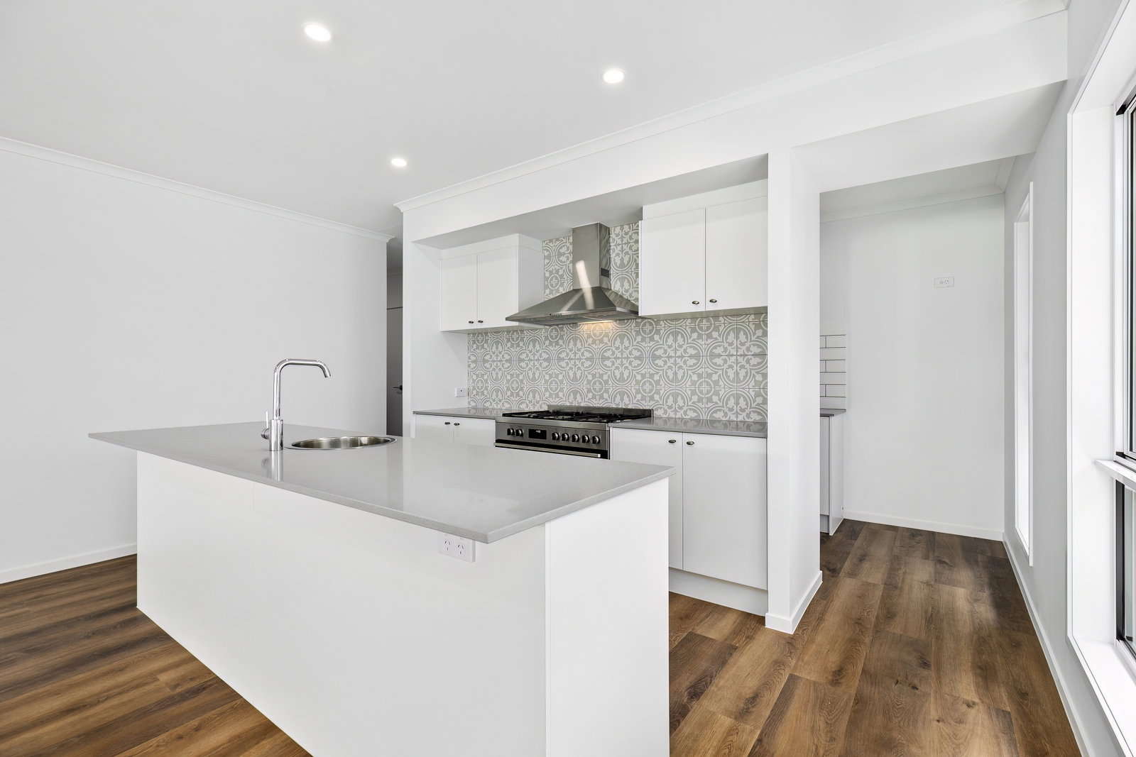 49 Village Green Blvd, Palmview, QLD, 4553, Palmview - Thumbnail 2