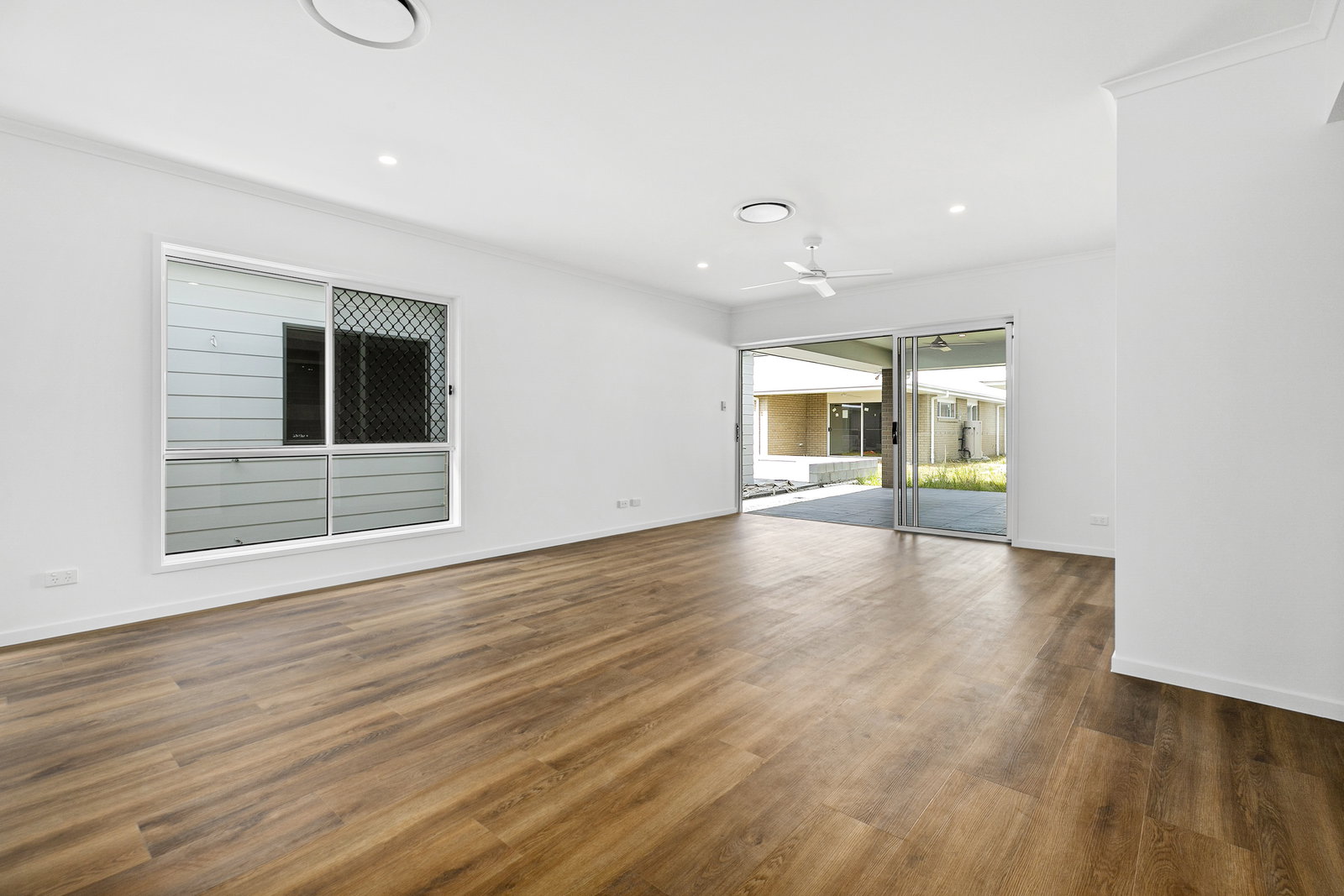 49 Village Green Blvd, Palmview, QLD, 4553, Palmview - Thumbnail 5