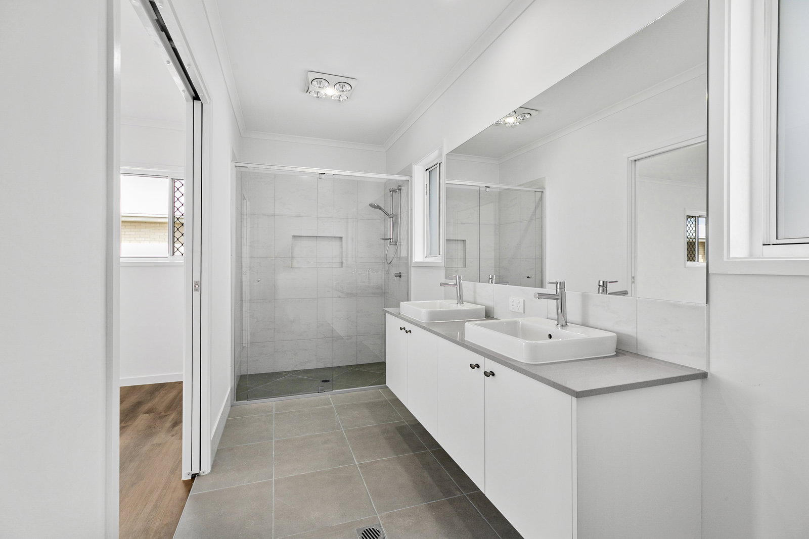 49 Village Green Blvd, Palmview, QLD, 4553, Palmview - Thumbnail 7