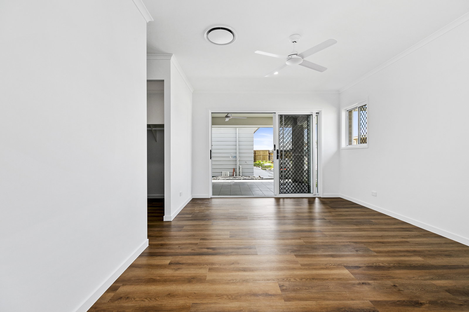 49 Village Green Blvd, Palmview, QLD, 4553, Palmview - Thumbnail 6