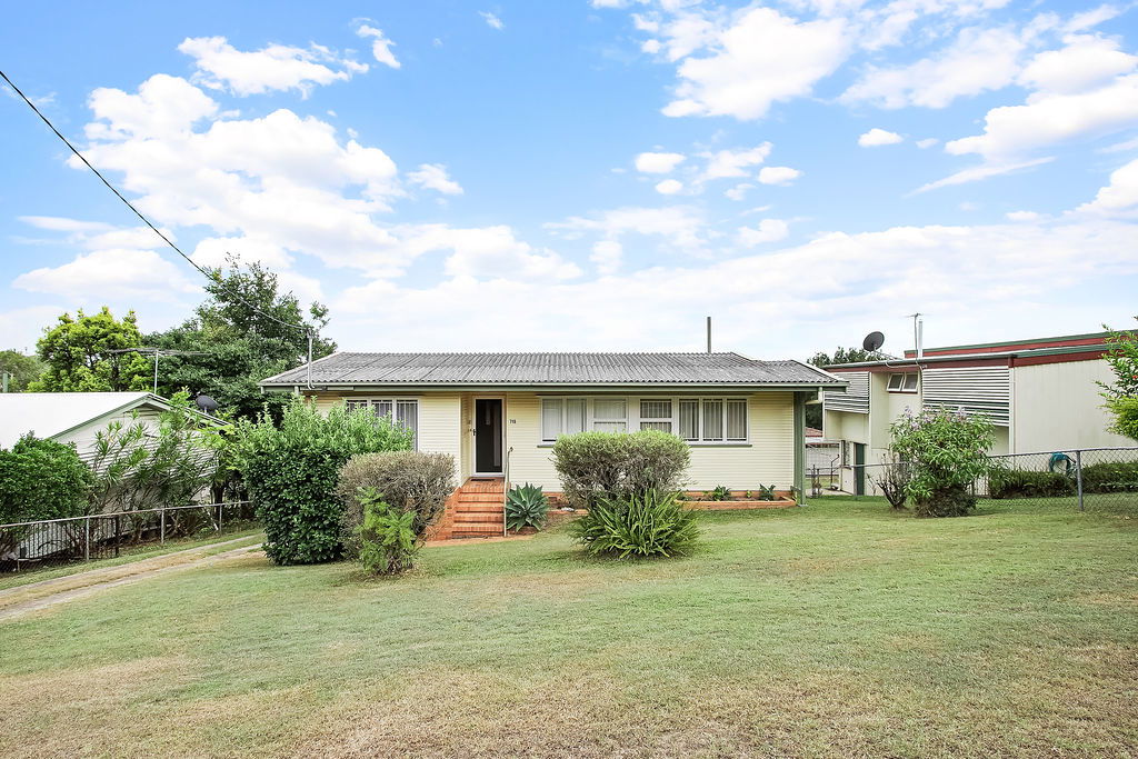 Main listing image for 715 Rode Rd, Chermside West  QLD  4032