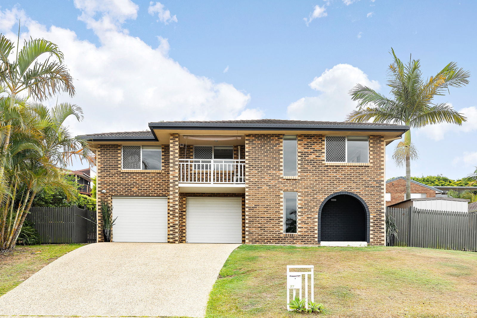 Main listing image for 27 Billiard St, Bracken Ridge  QLD  4017