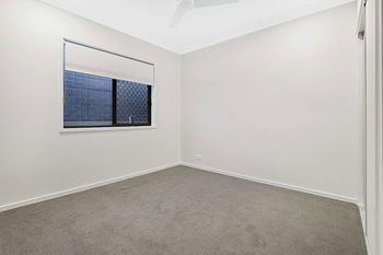 Image 6 for 8 Glendevon Street, Thornlands  QLD  4164