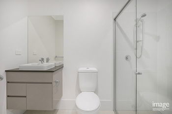 Image 6 for 1/26 Mercy Cct, Park Ridge  QLD  4125