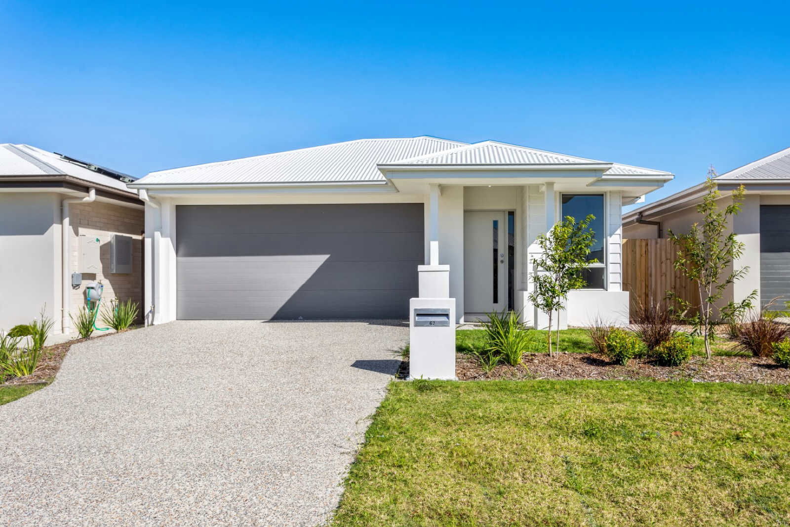 Main listing image for 67 Jeanine Cr, Nirimba  QLD  4551