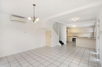 Image 6 for 1/23 Jamieson St, Bulimba  QLD  4171