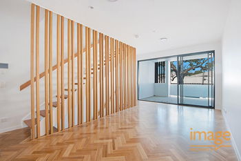 Image 6 for 23/24 Kurilpa St, West End  QLD  4101