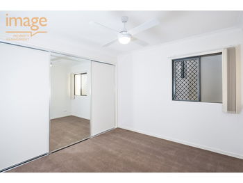 Image 6 for 20/25 Gamelin Cres, Stafford  QLD  4053
