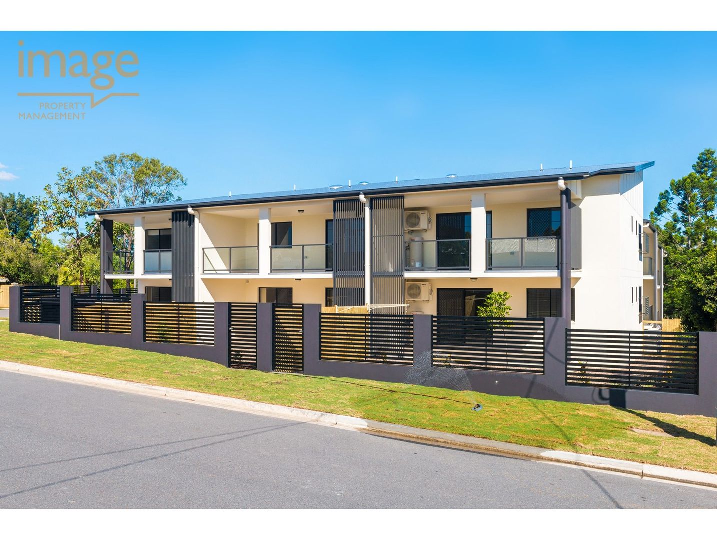 Main listing image for 20/25 Gamelin Cres, Stafford  QLD  4053