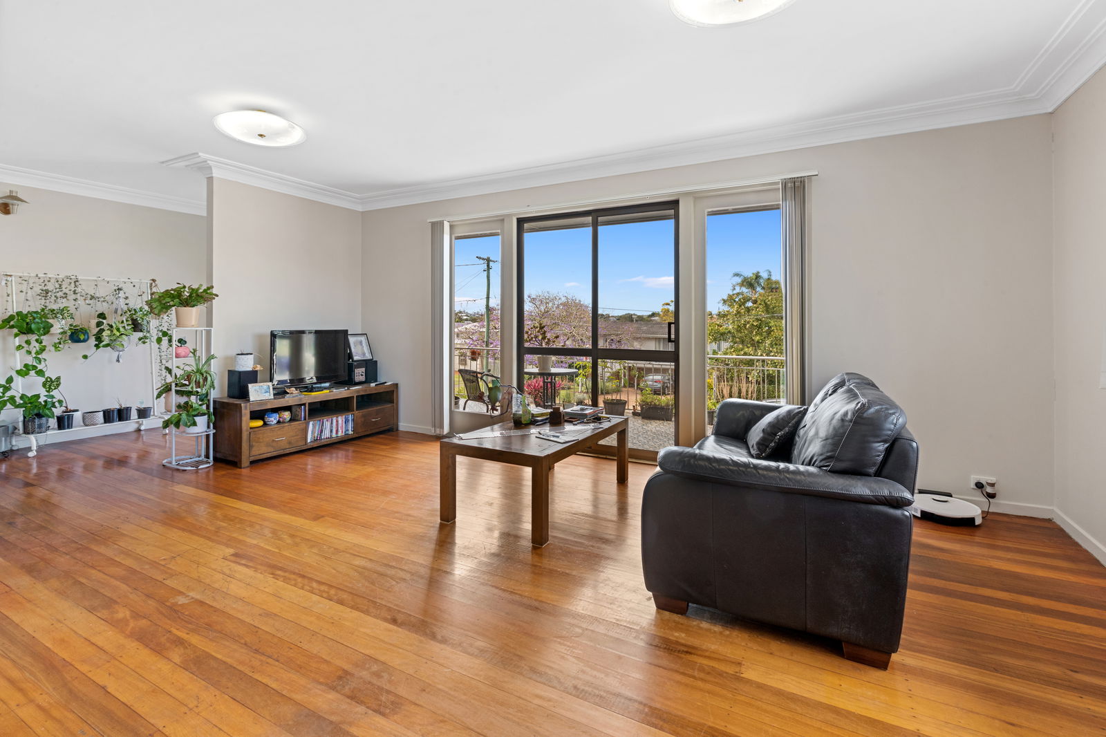 Main listing image for 9 Denton St, Wishart  QLD  4122