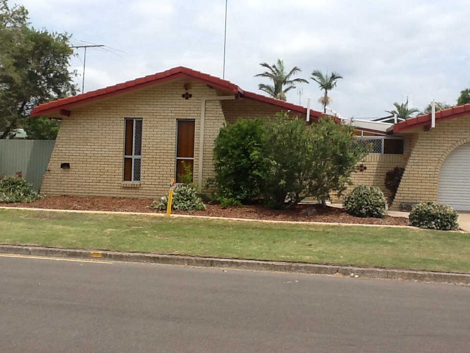 Main listing image for 11 Browning Blvd, Battery Hill  QLD  4551