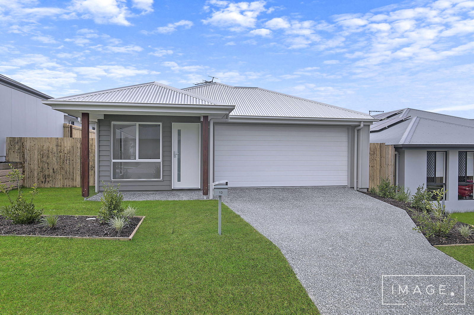 Main listing image for 15 Harper St, Flagstone  QLD  4280