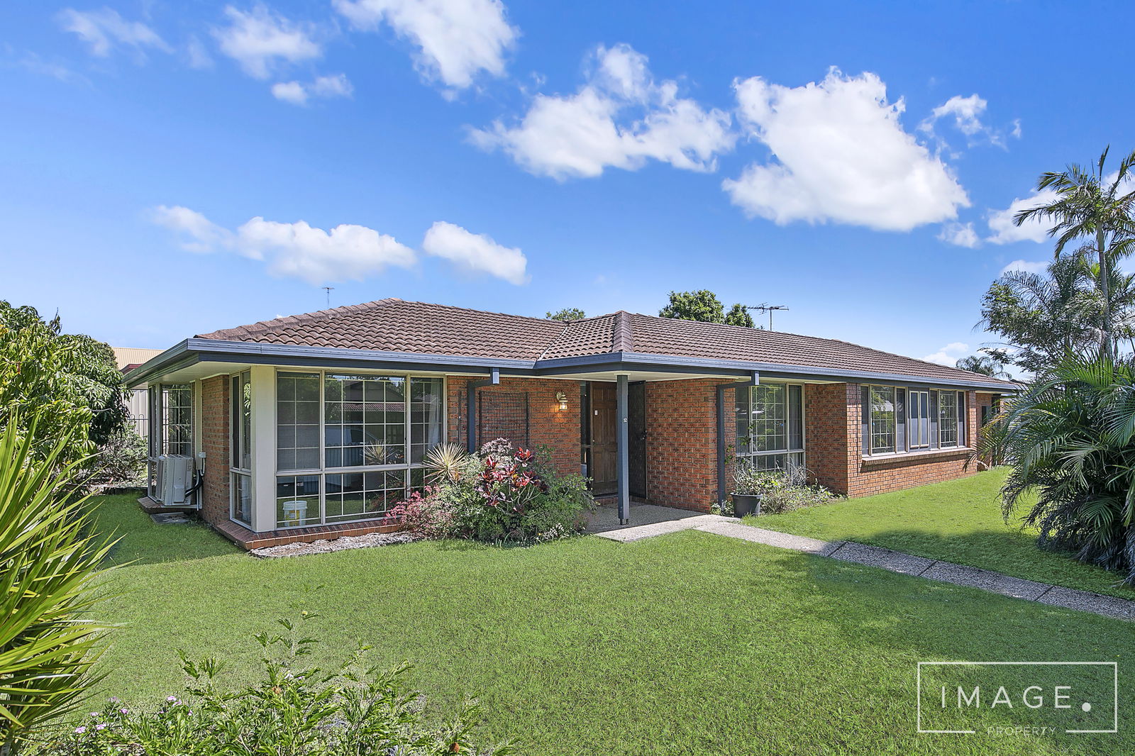 Main listing image for 12 Rinnicrew St, Bracken Ridge  QLD  4017
