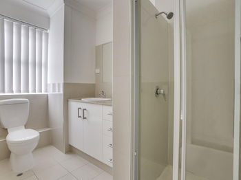 Image 6 for 4/30 Bradshaw St, Lutwyche  QLD  4030