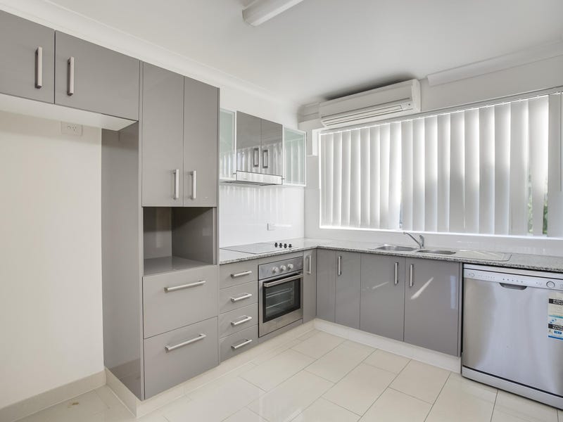 Main listing image for 4/30 Bradshaw St, Lutwyche  QLD  4030