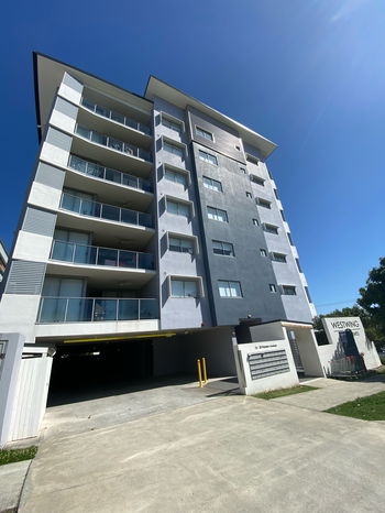 Image 6 for 38/26 Western Ave, Chermside  QLD  4032