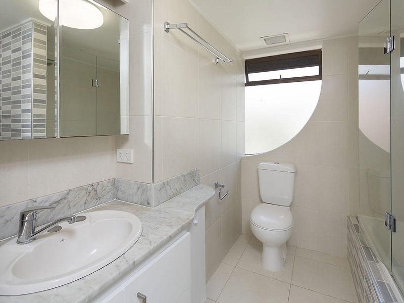 45/29 George St, Brisbane City, QLD, 4000, Brisbane City - Thumbnail 5