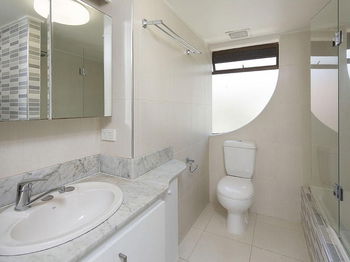 Image 6 for 45/29 George St, Brisbane City  QLD  4000