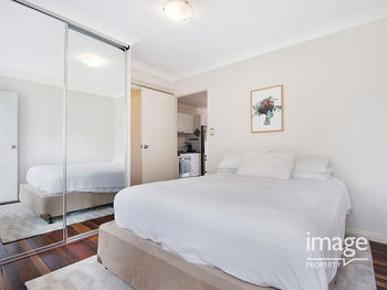 Image 6 for 4/9 Monmouth St, Morningside  QLD  4170