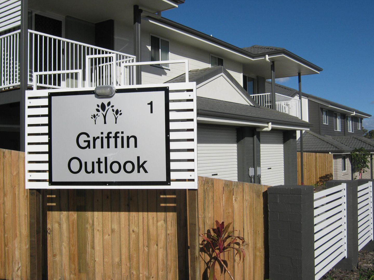 Main listing image for 17/1 Santa Ana Ln, Griffin  QLD  4503
