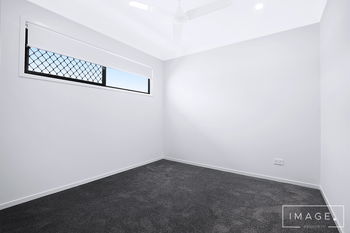 Image 6 for 3 Promenade Circuit, Rothwell  QLD  4022