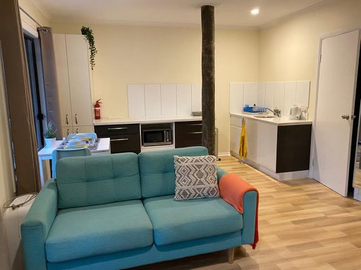 70 Ferny Glen Rd, Mons, QLD, 4556, Mons - Thumbnail 4