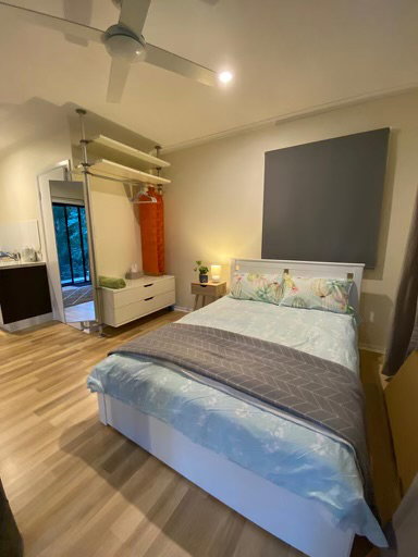 70 Ferny Glen Rd, Mons, QLD, 4556, Mons - Thumbnail 6