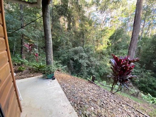 70 Ferny Glen Rd, Mons, QLD, 4556, Mons - Thumbnail 7