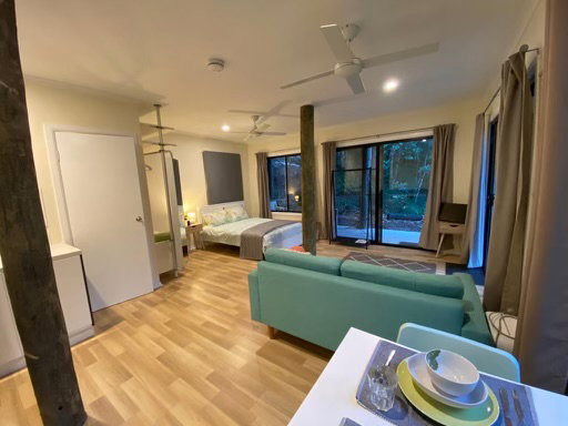 70 Ferny Glen Rd, Mons, QLD, 4556, Mons - Thumbnail 2