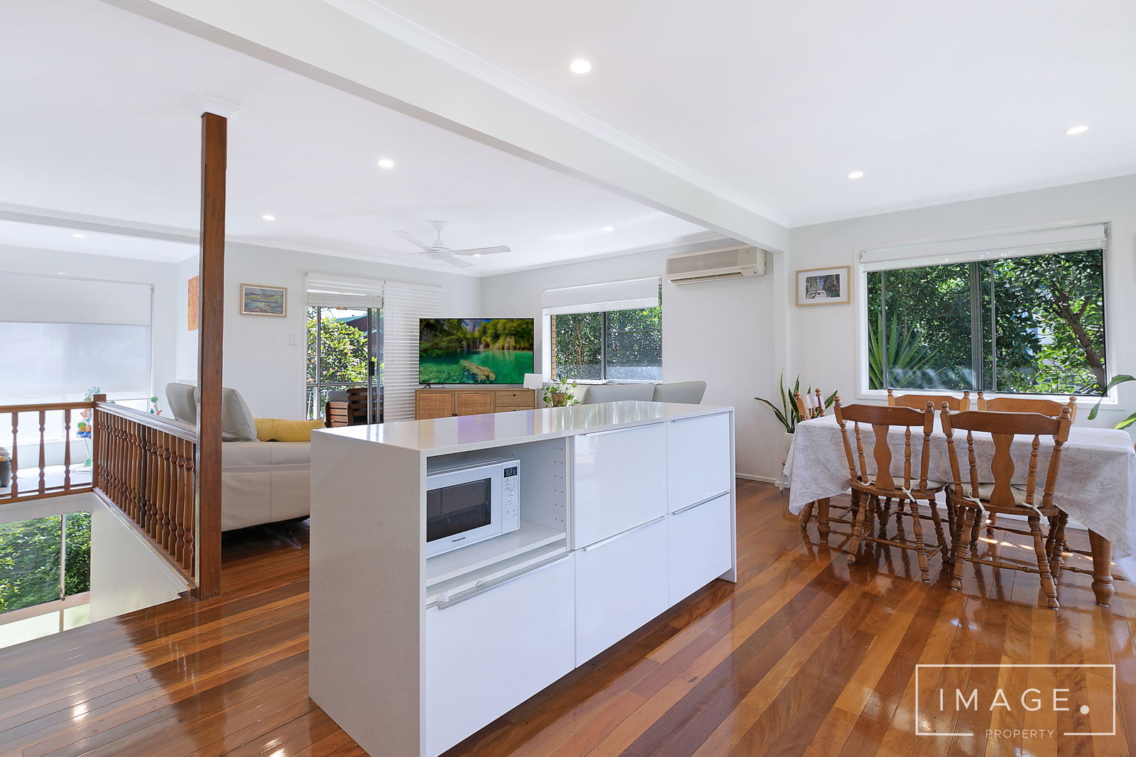 Main listing image for 10 Billiard St, Bracken Ridge  QLD  4017