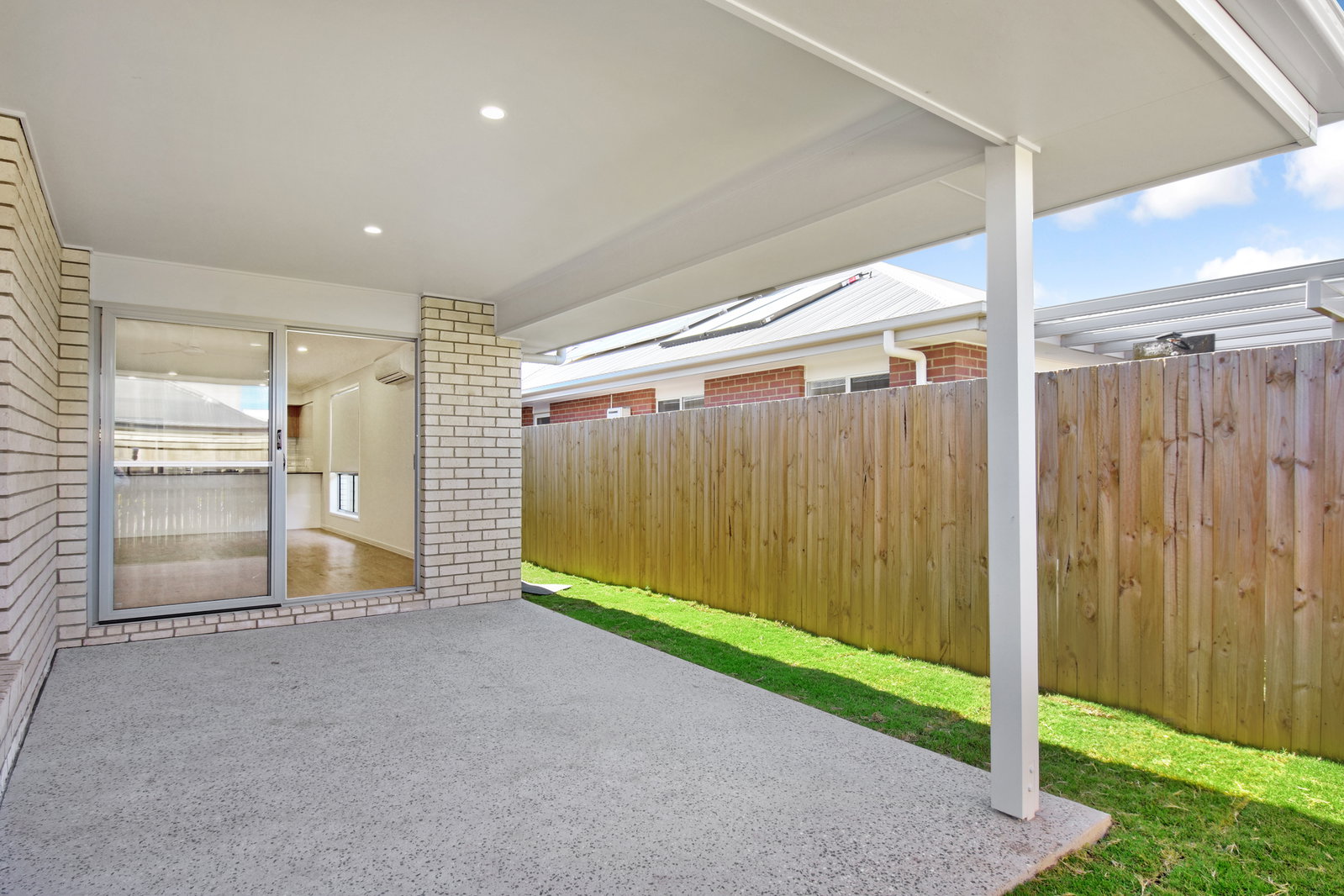 40 Sunray Avenue, Palmview, QLD, 4553, Palmview - Thumbnail 4