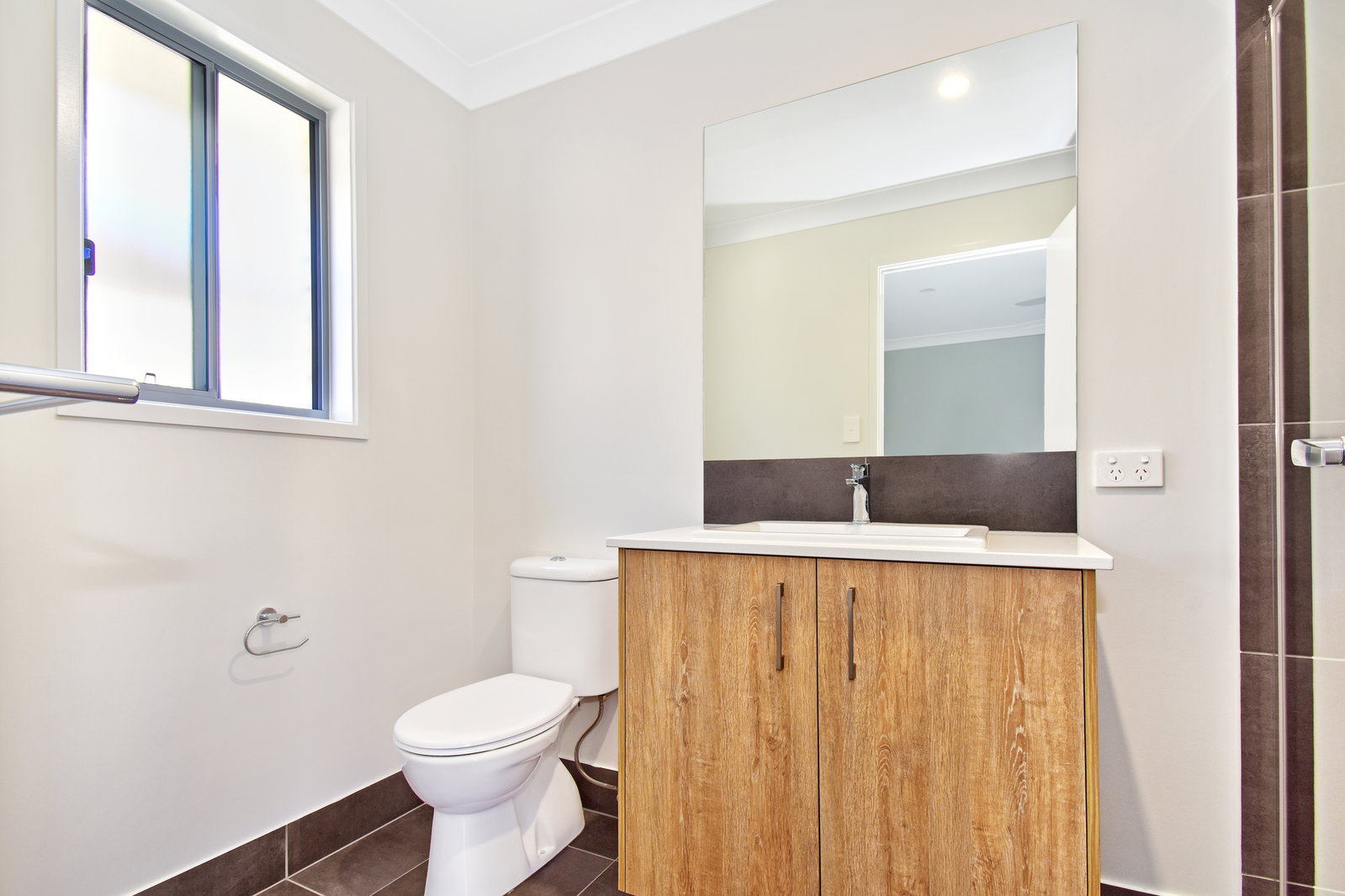 40 Sunray Avenue, Palmview, QLD, 4553, Palmview - Thumbnail 8