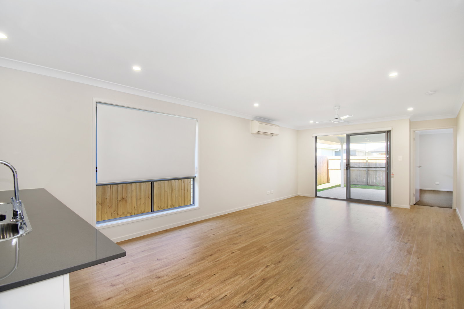40 Sunray Avenue, Palmview, QLD, 4553, Palmview - Thumbnail 6