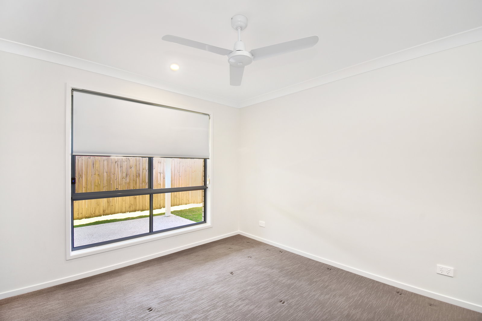 40 Sunray Avenue, Palmview, QLD, 4553, Palmview - Thumbnail 7
