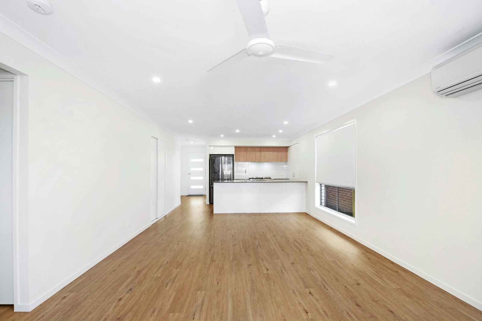 40 Sunray Avenue, Palmview, QLD, 4553, Palmview - Thumbnail 5